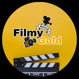 Filmy Gold