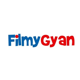 F I L M Y G Y A N