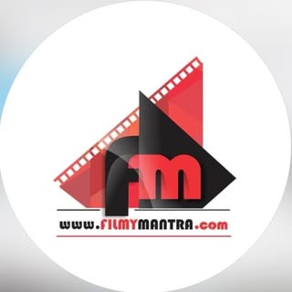Filmymantra Media