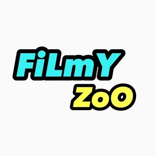 Filmy Zoo ®