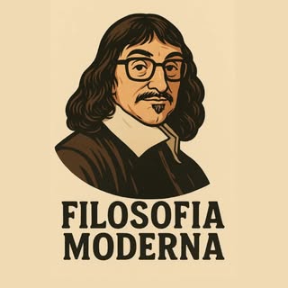 Filosofia Moderna