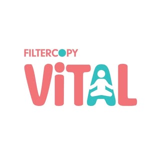 FilterCopy Vital | Youth Wellness