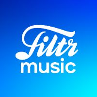 Filtr Music Brasil