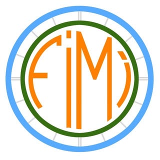 𝗙𝗜𝗠𝗜 𝗣𝗥𝗢𝗗𝗨𝗖𝗧𝗜𝗢𝗡𝗦