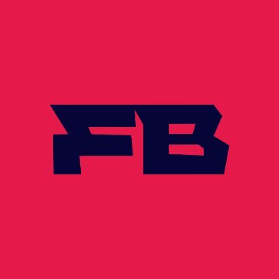 Finalbosu