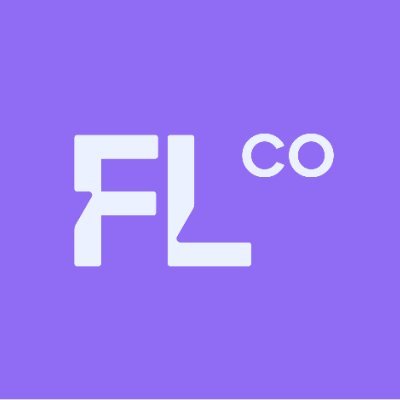 Final Level Co.