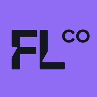 Final Level Co