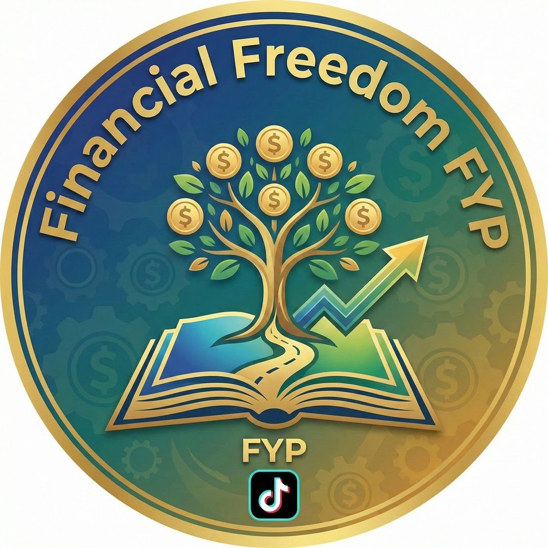 Financial Freedom FYP