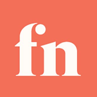 Financial News
