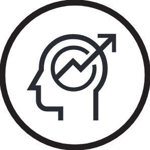 Financial Professional