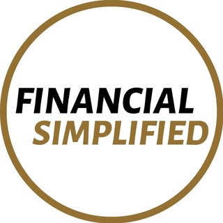 Finance | Business | Income 💸