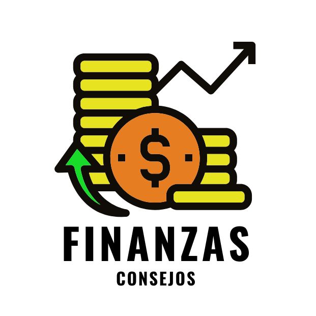 Finanzas.Chile