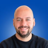 Ercan Avci