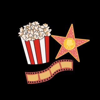 Films | Movies | TV Series 🎭