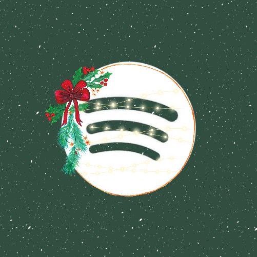 🎵🎧🎸👩🏾‍🎤