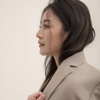 dr.Fin, M.Biomed AAM, AAAM