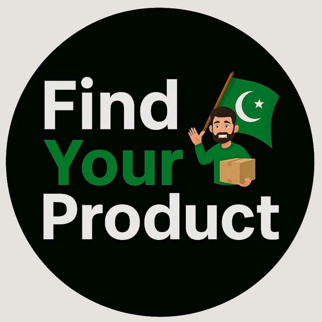 Findyourproduct.pk 🇵🇰