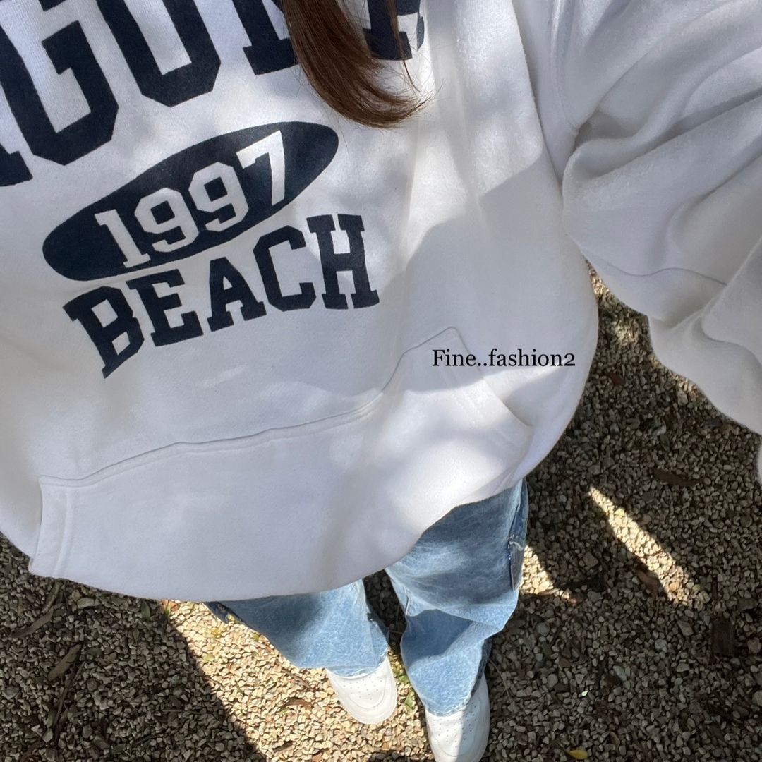Outfit inspo ♡
