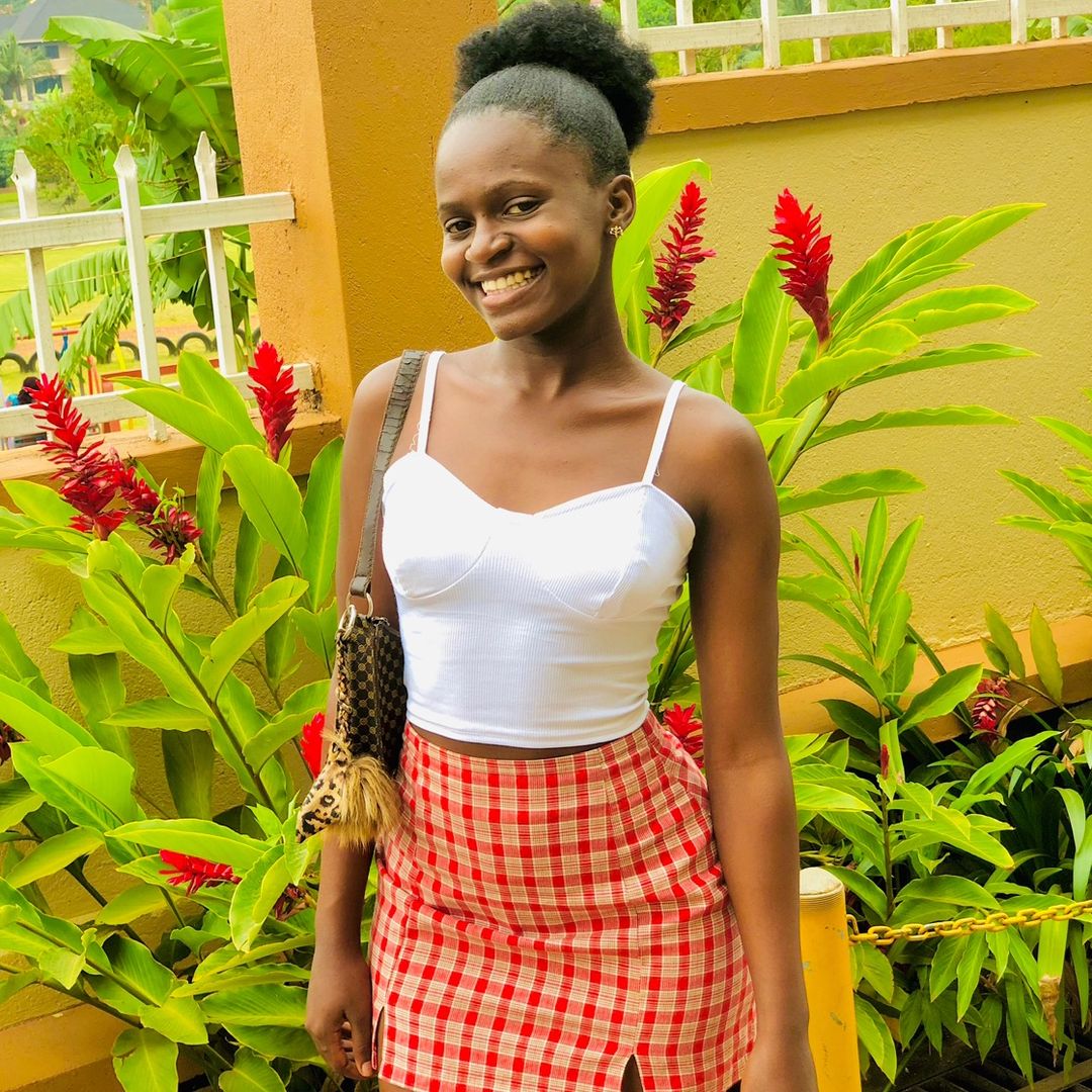 finemama🌹🔥