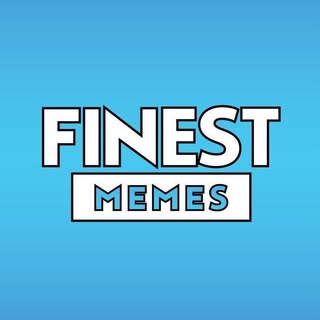 Finest Memes