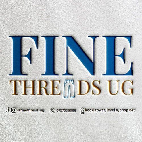 Fine threads ug