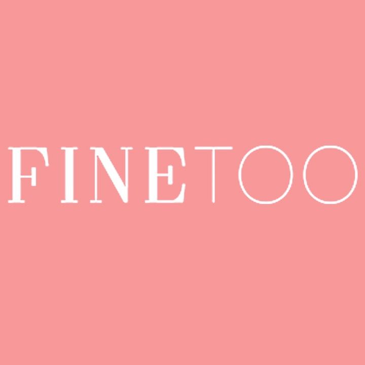 FINETOO_PH