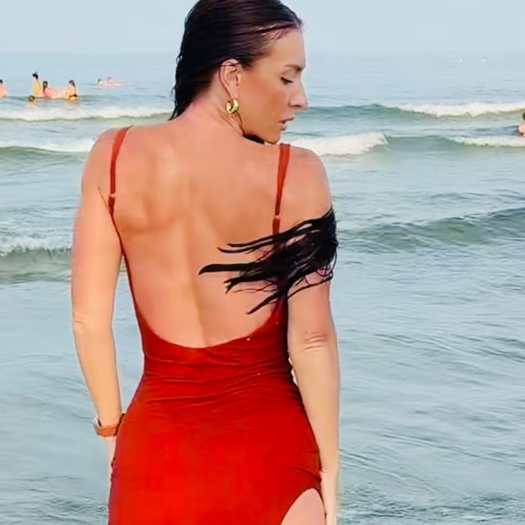 🍓Катя Олькина🍓