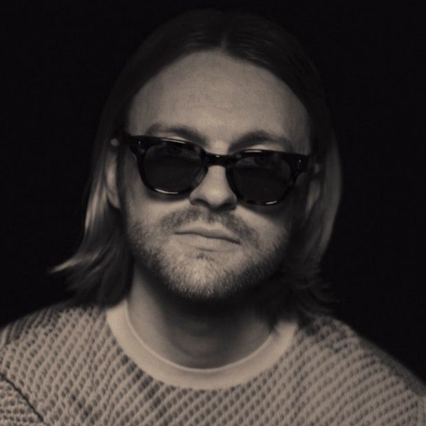 Finneas