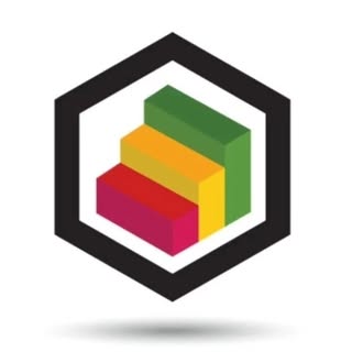 FinQuest l Finance