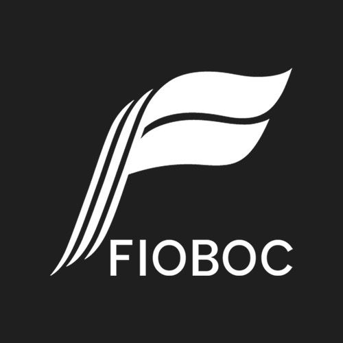 Fioboc Clothing