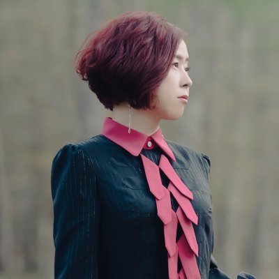 梶浦由記 Yuki Kajiura