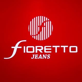FIORETTO JEANS