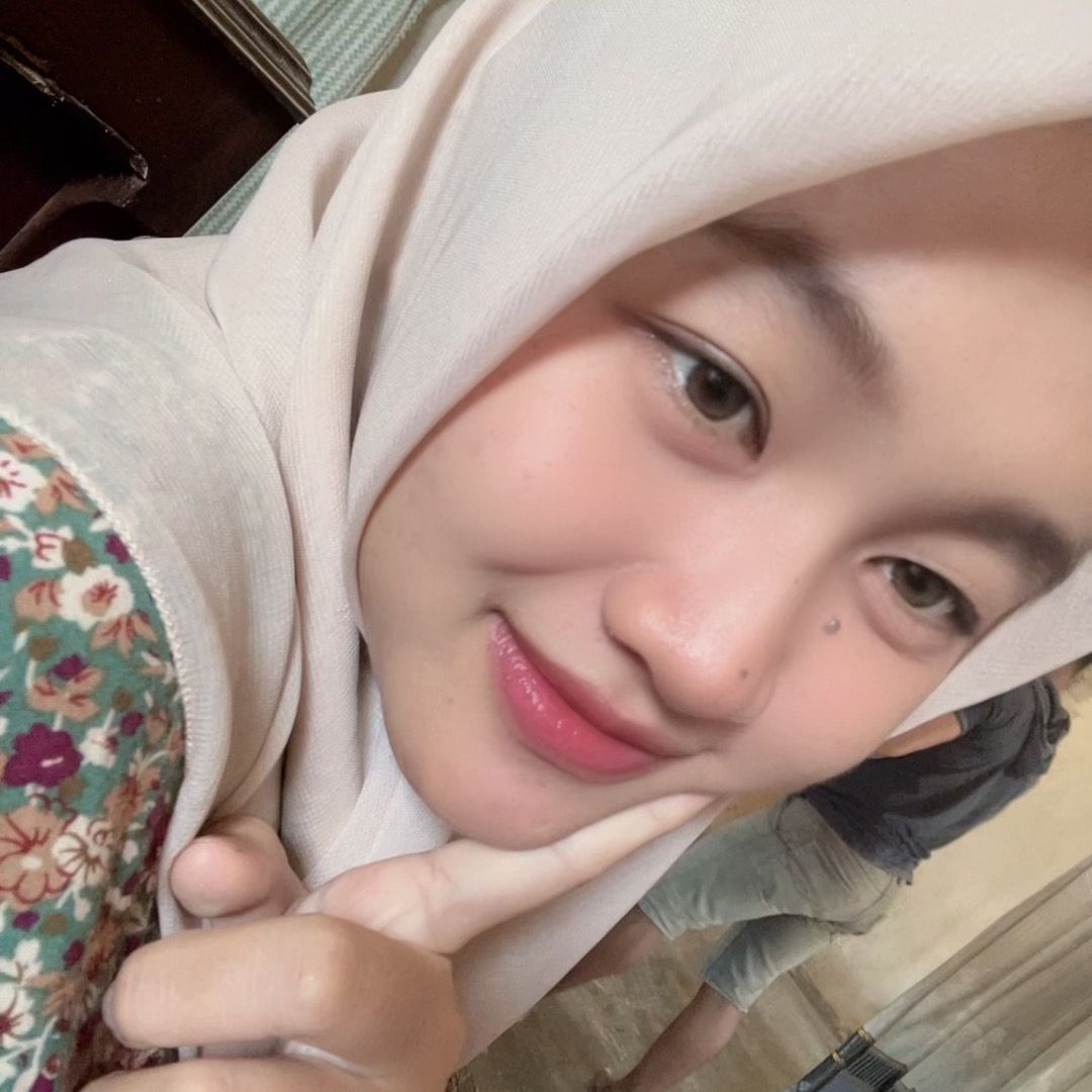 Firaaa