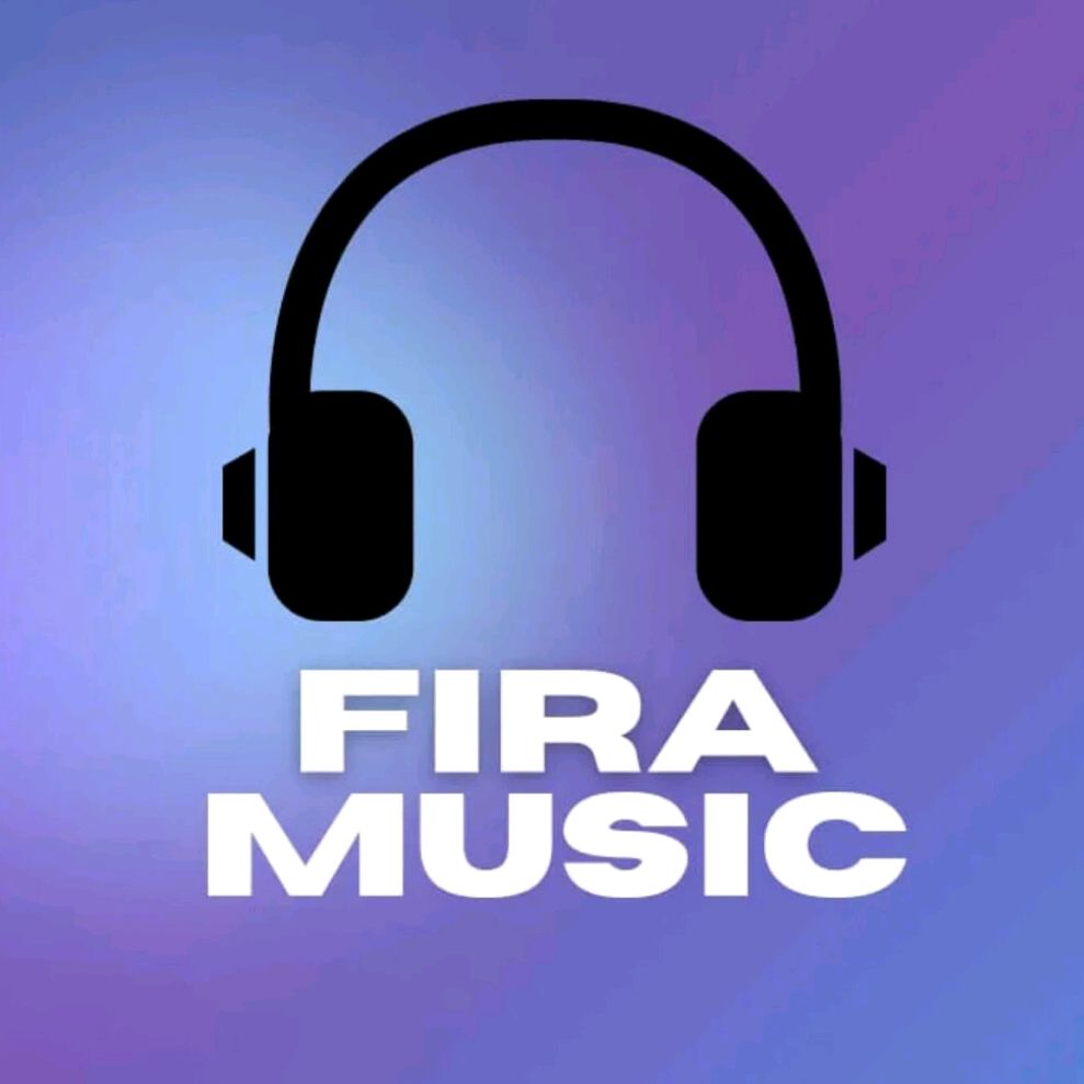 FiraMusic