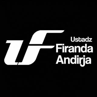 Firanda Andirja Official
