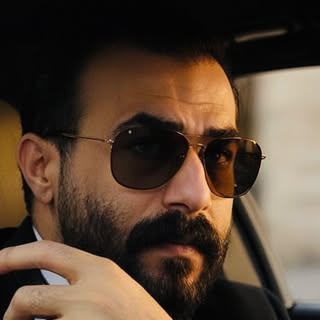 Firas W. Alsarray-فراس السراي