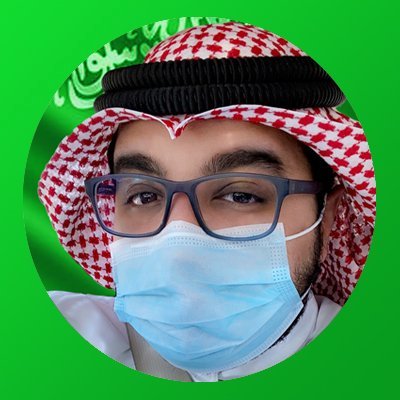 Fir4sGamer - فراس قيمر