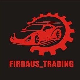 Firdaus_trade.kz