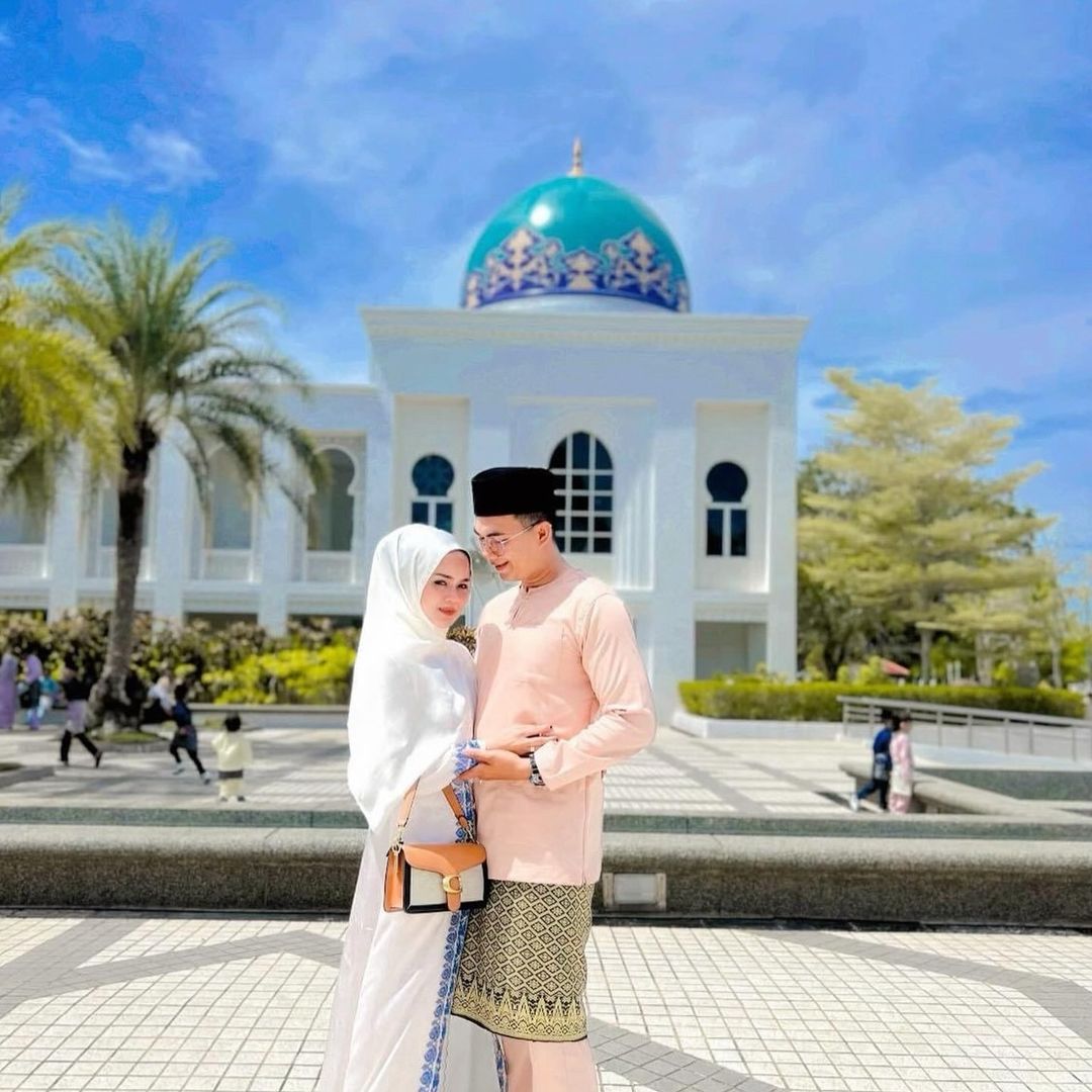 Firdaus.Ahmad