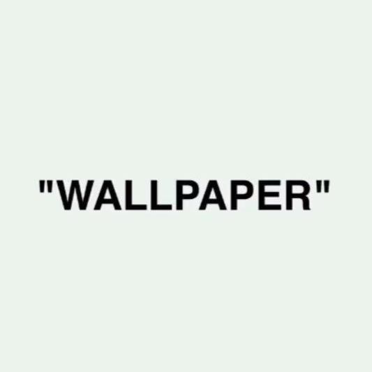 firewallpapers