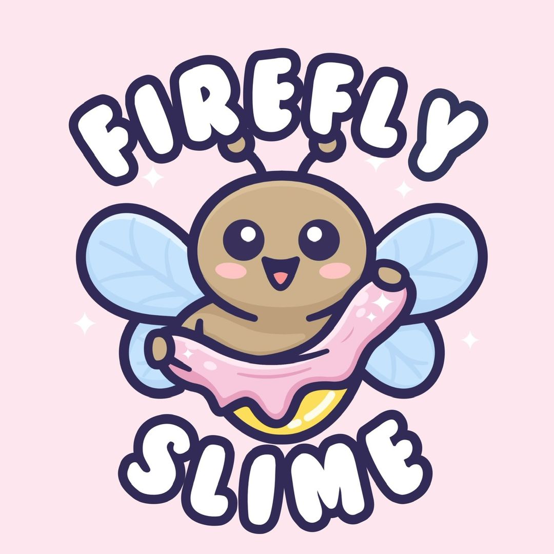fireflyslime