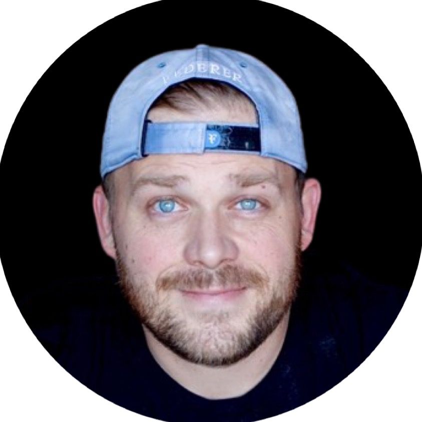 Jordan | Fire Food Family