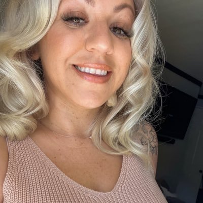 FirePhotoGirl