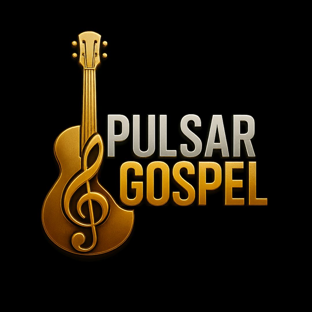 Pulsar Gospel