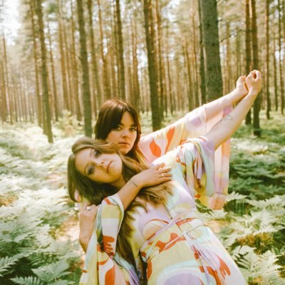 First Aid Kit