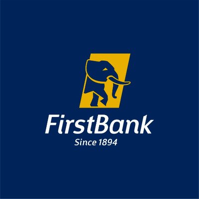 FirstBank Nigeria