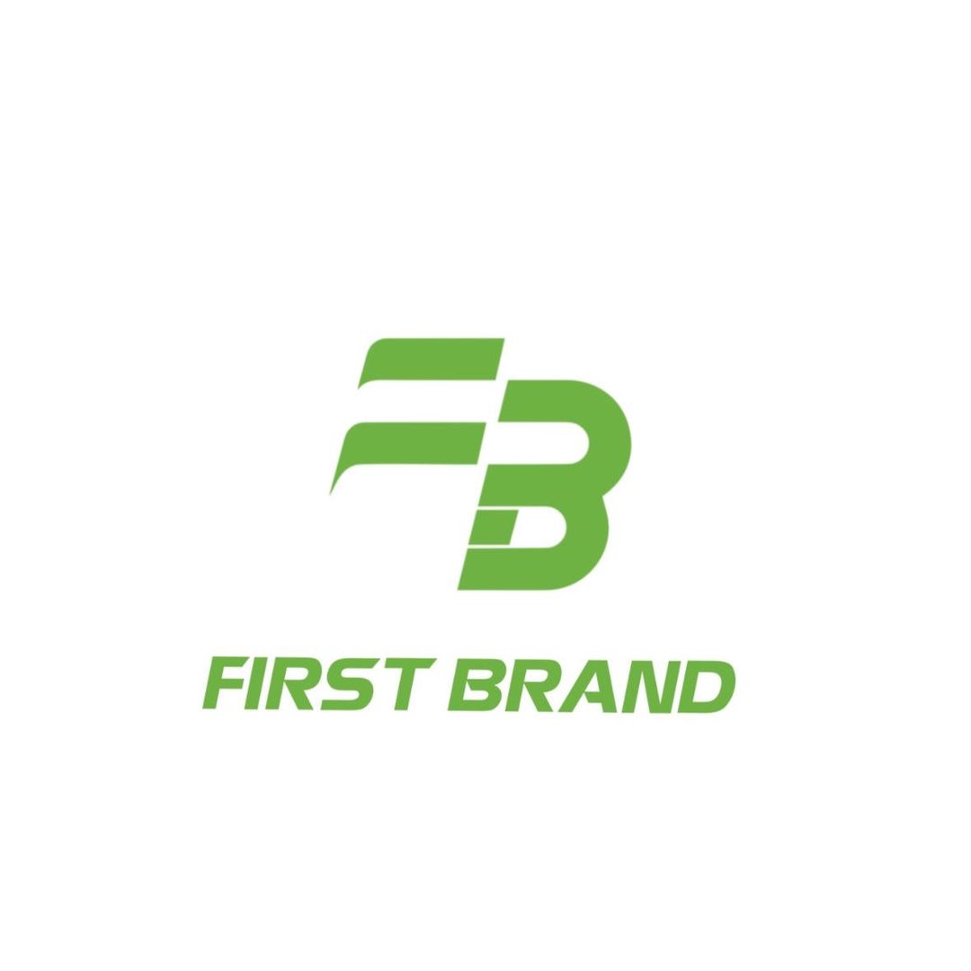 First Brand Mobile