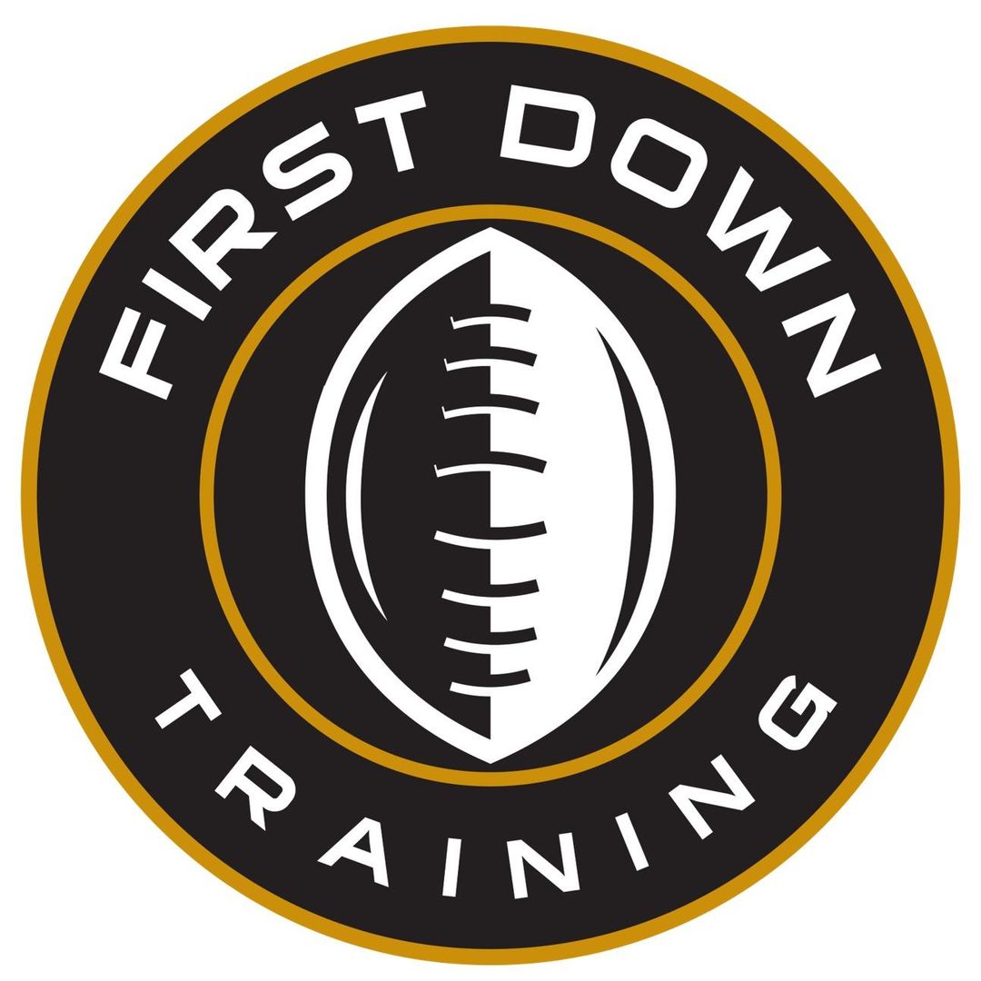 First Down Athletes