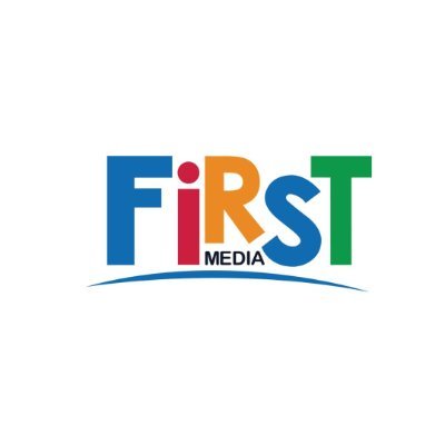 First Media