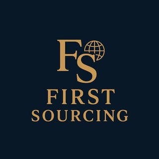 First Sourcing